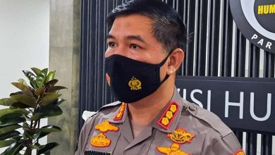 Dalam Sepekan, Polri Tangkap Puluhan Sindikat Pinjol Ilegal