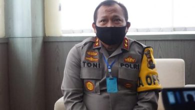 Sumur Minyak Ilegal, Kapolda Sumsel: Kami Tindak Tegas