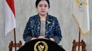 Ketua DPR Harap Pansel KPU-Bawaslu Kirim Putra Putri Terbaik Bangsa