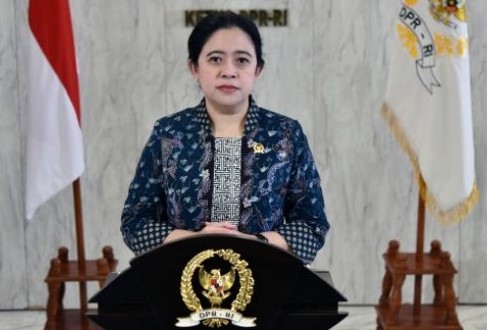 Ketua DPR Harap Pansel KPU-Bawaslu Kirim Putra Putri Terbaik Bangsa