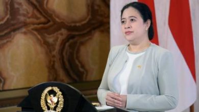 Puan Ingatkan Seluruh Pihak Libatkan Perempuan di Seluruh Proses Pembangunan