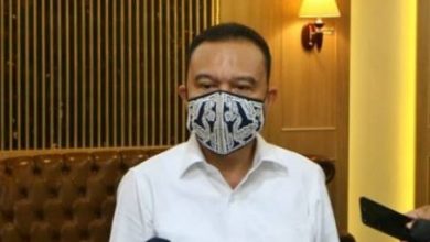 Gerindra Setuju Pemilu 2024 Digelar 15 Mei