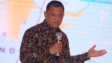 Gatot Ungkit Lagi Isu PKI, Pengamat Nilai Cari Popularitas
