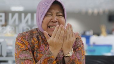 Gaya Komunikasi Politik Risma Dinilai Ingin Perbaiki Citra PDIP