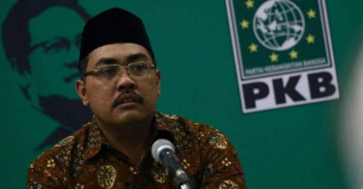 Jika Pilpres Tiga Poros, PKB Ingin Pimpin Satu Poros