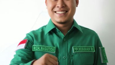 PP HIMMAH Minta Anies Copot Kadis Bina Marga