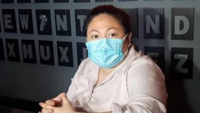 Anak Nia Daniaty Kembali Batal Penuhi Panggilan Penyidik