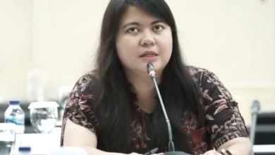 Fraksi PDIP Kritik Langkah MUI Bentuk Tim Cyber Army untuk bela Anies Baswedan
