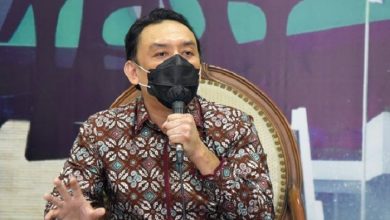 Legislator PPP Nilai Penunjukan Jenderal Andika Sudah Melalui Pertimbangan Matang