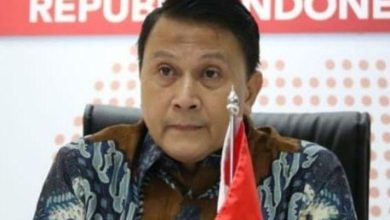 Tak Sependapat dengan Arteria, PKS: Semua sama Kedudukannya dalam Hukum