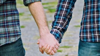 Di Iran Pria Beristri Selingkuh Dijatuhi Hukuman Mati