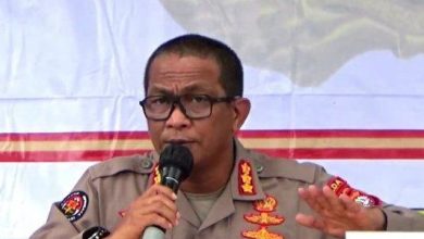 Polisi Akan Panggil Saksi Ahli di Kasus Rachel Vennya