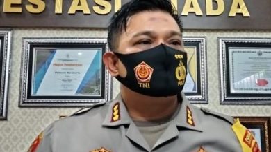 Polresta Surakarta Tolak Penangguhan Penahanan Tersangka Kasus Diklatsar Menwa UNS