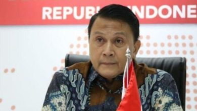 Wacana PKS di Pilpres 2024, Salim Segaf atau Anies Baswedan?