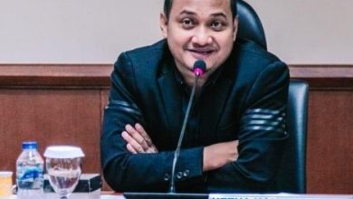 DPD Akui Penunjukan Jenderal Andika Sudah Tepat