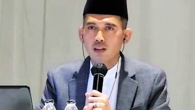 Besok MUI Gelar Ijtima Ulama Komisi Fatwa se-Indonesia, Ini Pembahasannya