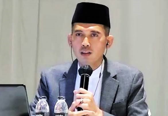 Besok MUI Gelar Ijtima Ulama Komisi Fatwa se-Indonesia, Ini Pembahasannya