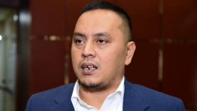 Willy Aditya Sebut RUU TPKS Berbasis Sosio-Kultural