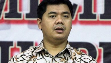 Peserta Calon Anggota KPU dan Bawaslu Masih Relatif Sedikit