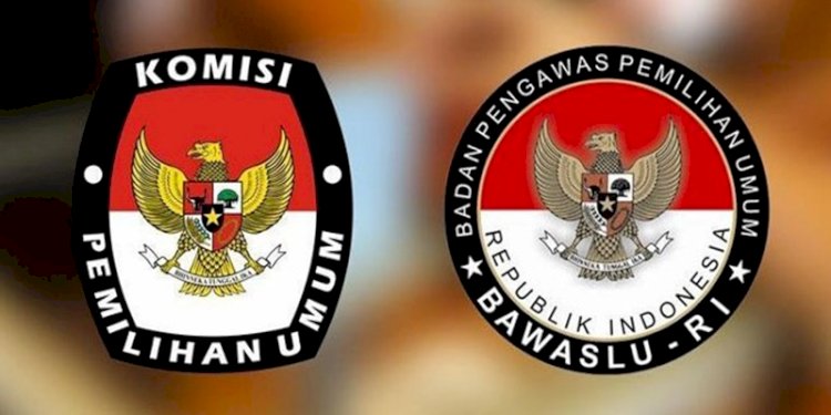 Tes Tertulis Bakal Calon Anggota KPU-Bawaslu Digelar 24-25 November 2021