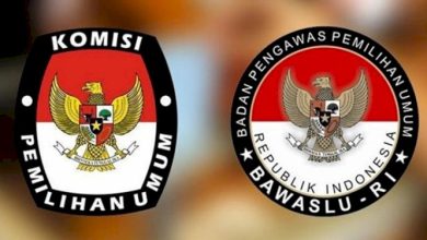 Pendaftar Calon Anggota KPU dan Bawaslu Belum Banyak Peminat