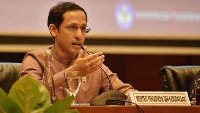 Kemendikbud Ristek Nilai Permen PPKS Sejalan dengan Tujuan Pendidikan