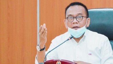 Gerindra Nilai Ancol Relatif Aman untuk Jadi Venue Formula E