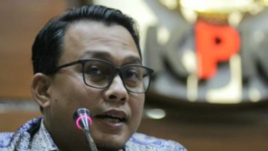 KPK Selidiki Dugaan Rasuah Balap Mobil Listrik Formula E