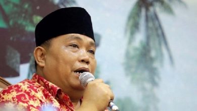 Erick Tegur Direksi Pertamina Gratiskan Toilet SPBU, Arief Puyono Sebut Pencitraan