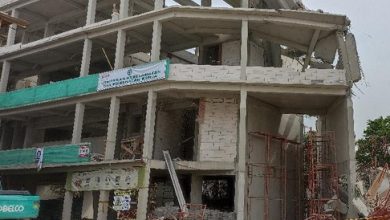 Taufik Gerindra Minta PT Adhi Karya Diblacklist, Kenapa?