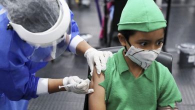 Photo of Legislator PKB Minta Pemerintah Percepat Vaksinasi Anak 6-11 Tahun