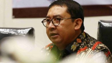 Densus 88 Sita Kotak Amal, Fadli Zon Nyinyir: Islamofobia Akut