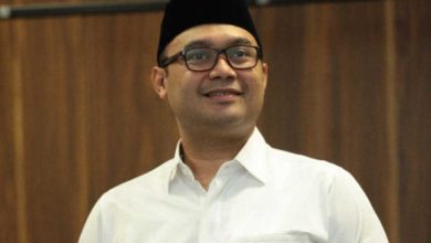 PEN Perlu Kontinuitas, Anggawira Nilai Perpanjangan Masa Jabatan Presiden Bisa Jadi Opsi