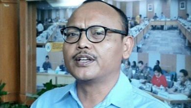 Gerindra Dukung MUI DKI Bentuk Tim Cyber Army: Tujuannya Untuk Menangkal Hoaks