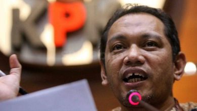 KPK Tegaskan Penyelidikan Formula E Tak Bermuatan Politik