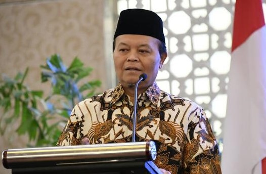 Hidayat Nur Wahid Tegaskan PKS Tolak Perpanjangan Masa Jabatan Presiden