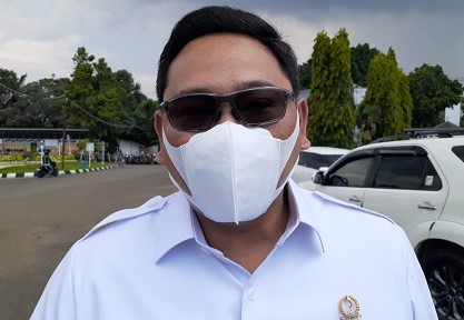 Fraksi Gerindra DPRD Jabar Ingatkan Ridwan Kamil Fokus Selesaikan Persoalan Ekonomi