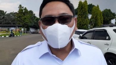 Ibnu Ariewibowo Sarankan Pemprov Jabar Perkuat Tracing Dibanding Terapkan PPKM