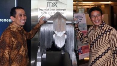 Dua Kader Gerindra Berseteru, Dasco: Kami Sudah Ingatkan