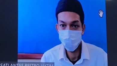 Wakili Gaga dan Keluarga, Kuasa Hukum Sampaikan Permohonan Maaf