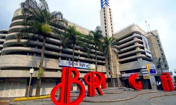 Legislator Gerindra Jabar Minta Bank BJB Orientasikan Program Pro Rakyat