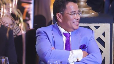 Hotman Paris Bantu Ayah Bibi Soal Hak Asuh Gala Sky, Begini Alasannya