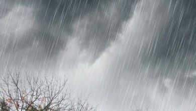 Pemerintah Siapkan Langkah Antisipasi Dampak Terburuk Musim Hujan