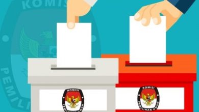 Survei Charta Politika Indonesia: Mayoritas Publik Tetap Ingin Pemilu Digelar pada 2024