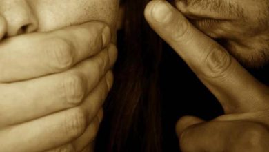 Ketua RT di Bekasi Diduga Cabuli Warganya