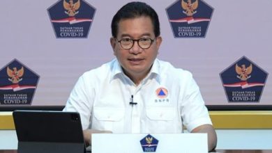 Satgas Covid-19 Dukung Penegakan Hukum Terhadap Dugaan Pelanggaran Karantina