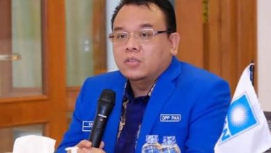 Photo of PAN Ngaku Belum Dapat Tawaran Kursi Menteri