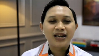 PKS Tanggapi Pernyataan Politkus PDIP Terkait Presidential Threshold