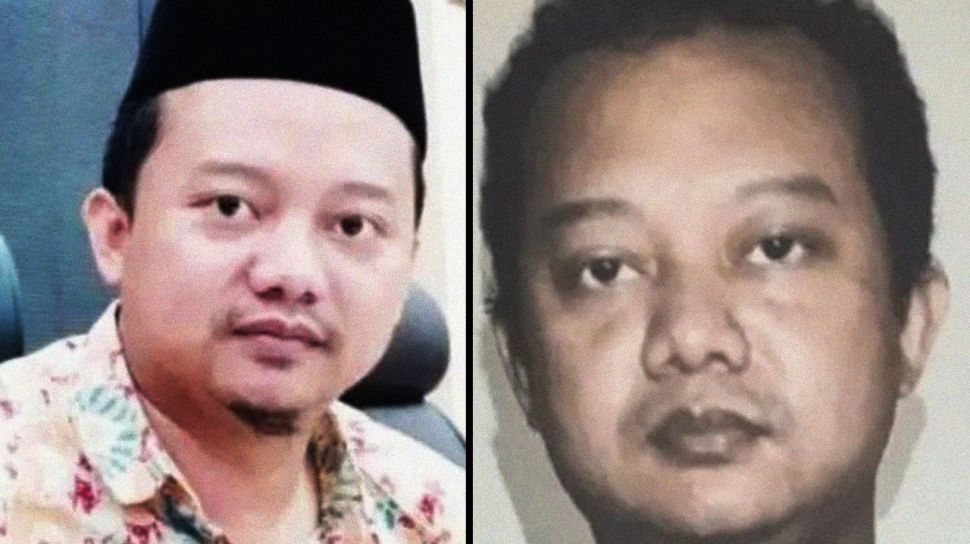 Jaksa Hadirkan 6 Saksi Kasus Pencabulan Herry Wirawan