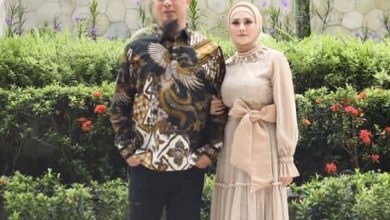 Kuasa Hukum Bantah Ahmad Dhani dan Keluarga Langgar Karantina Kesehatan